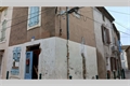 Photo numero 45976302 du bien UBI456078500
